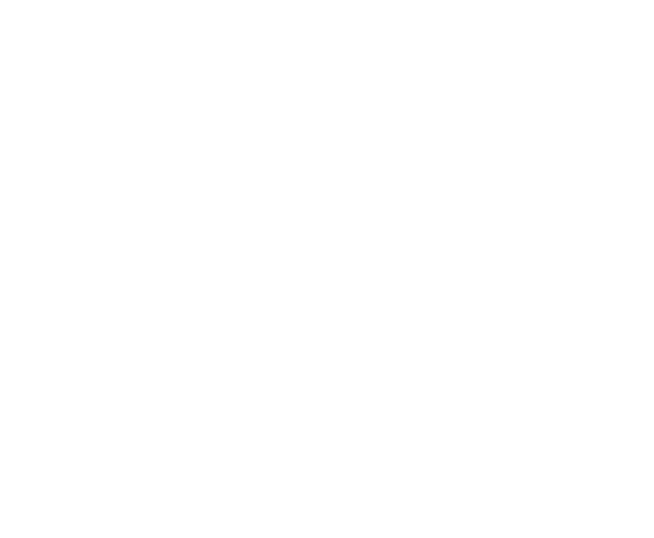 TOA Athletics